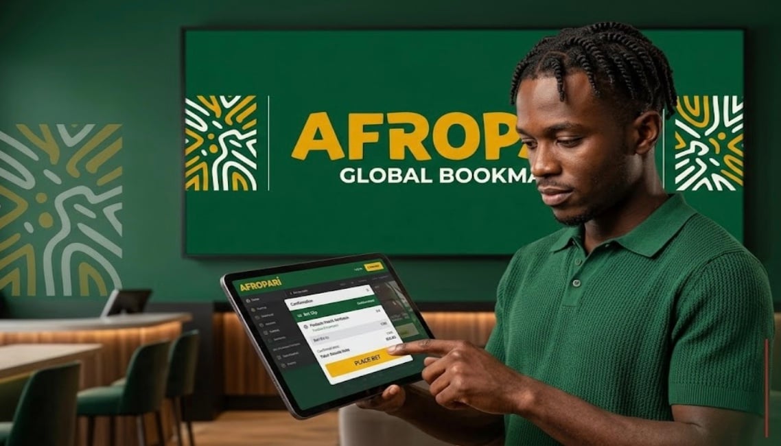 Sports Betting Is Now a Serious Investment Sector